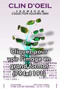 Ouverture automatique dans une nouvelle fen�tre...