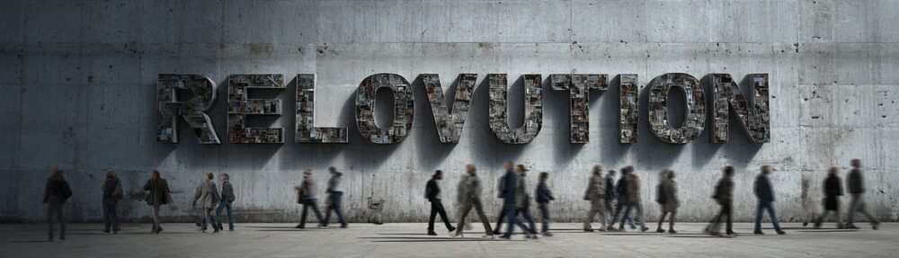 Kyesos – Image Creative
