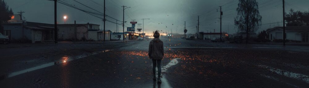 Kyesos – Image Creative